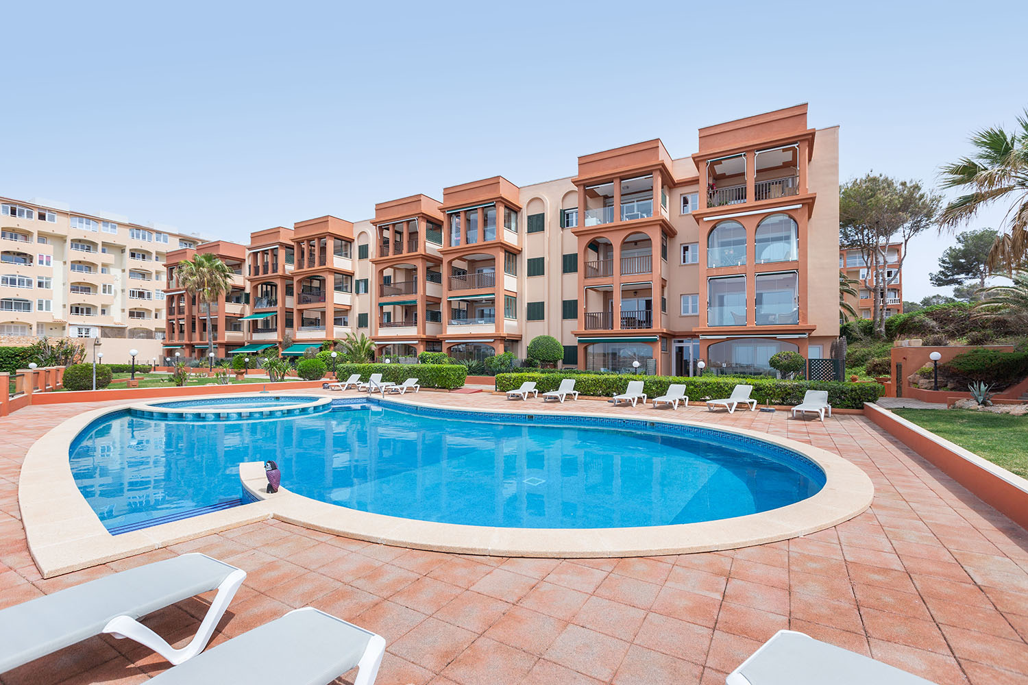 26727-meerblick-wohnung-port-adriano-kaufen-n