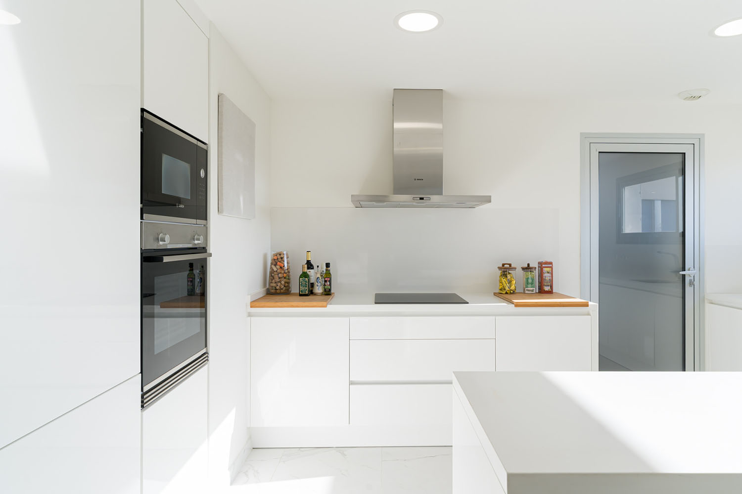 27712-apartment-in-anlage-santa-ponsa-h