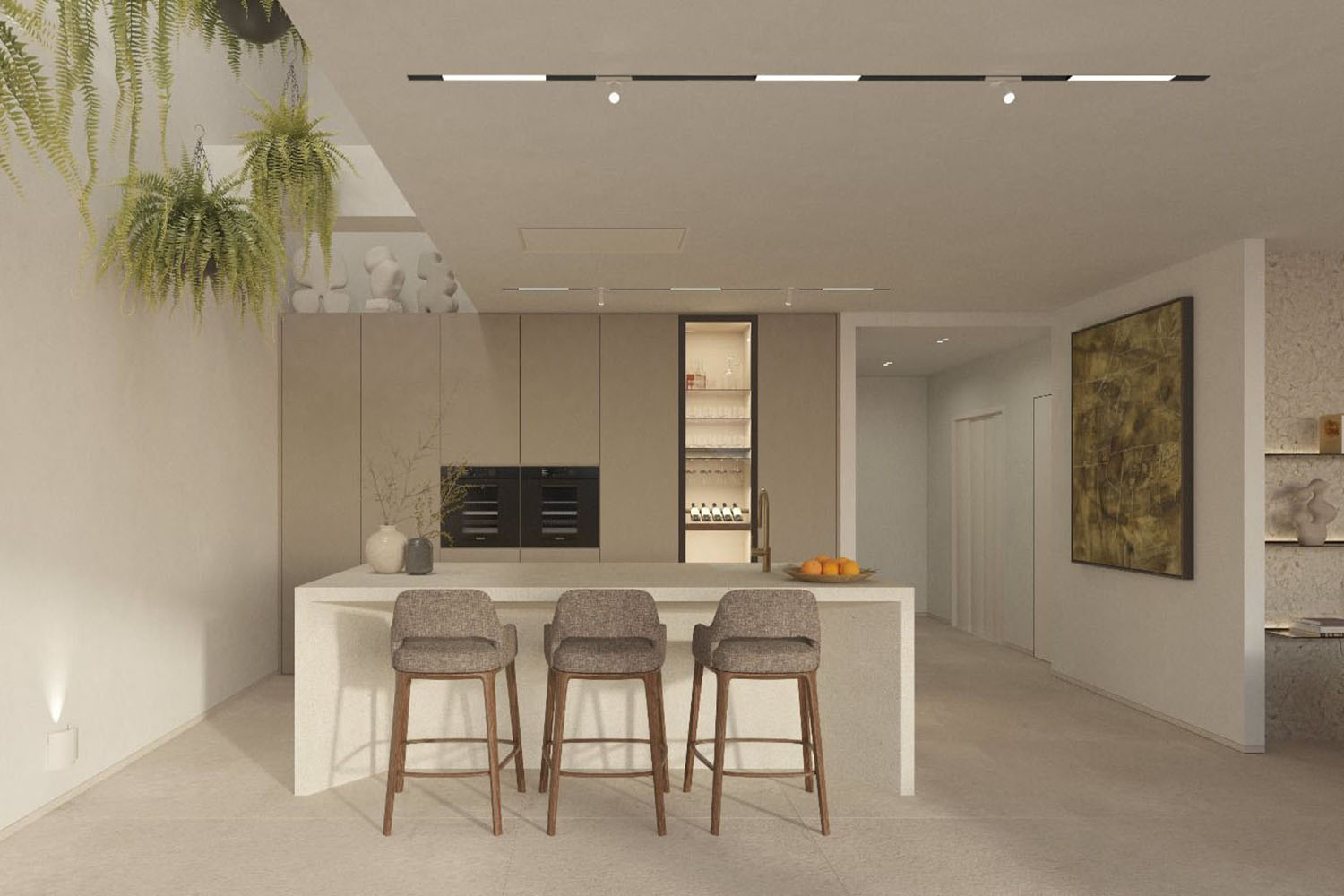 27588-villa-neubau-mallorca-f