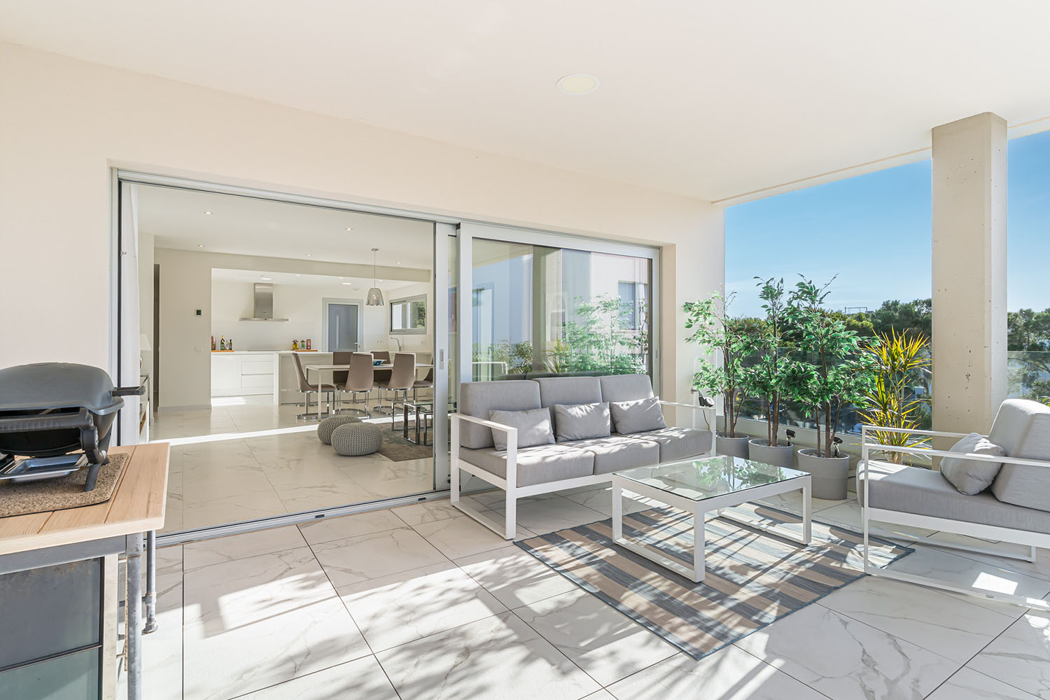 27712-apartment-in-anlage-santa-ponsa-a