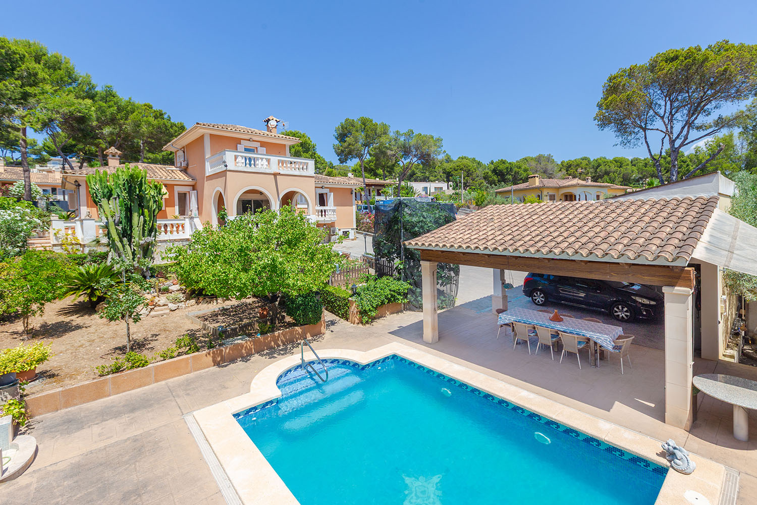 26841-villa-kauf-nova-santa-ponsa-a