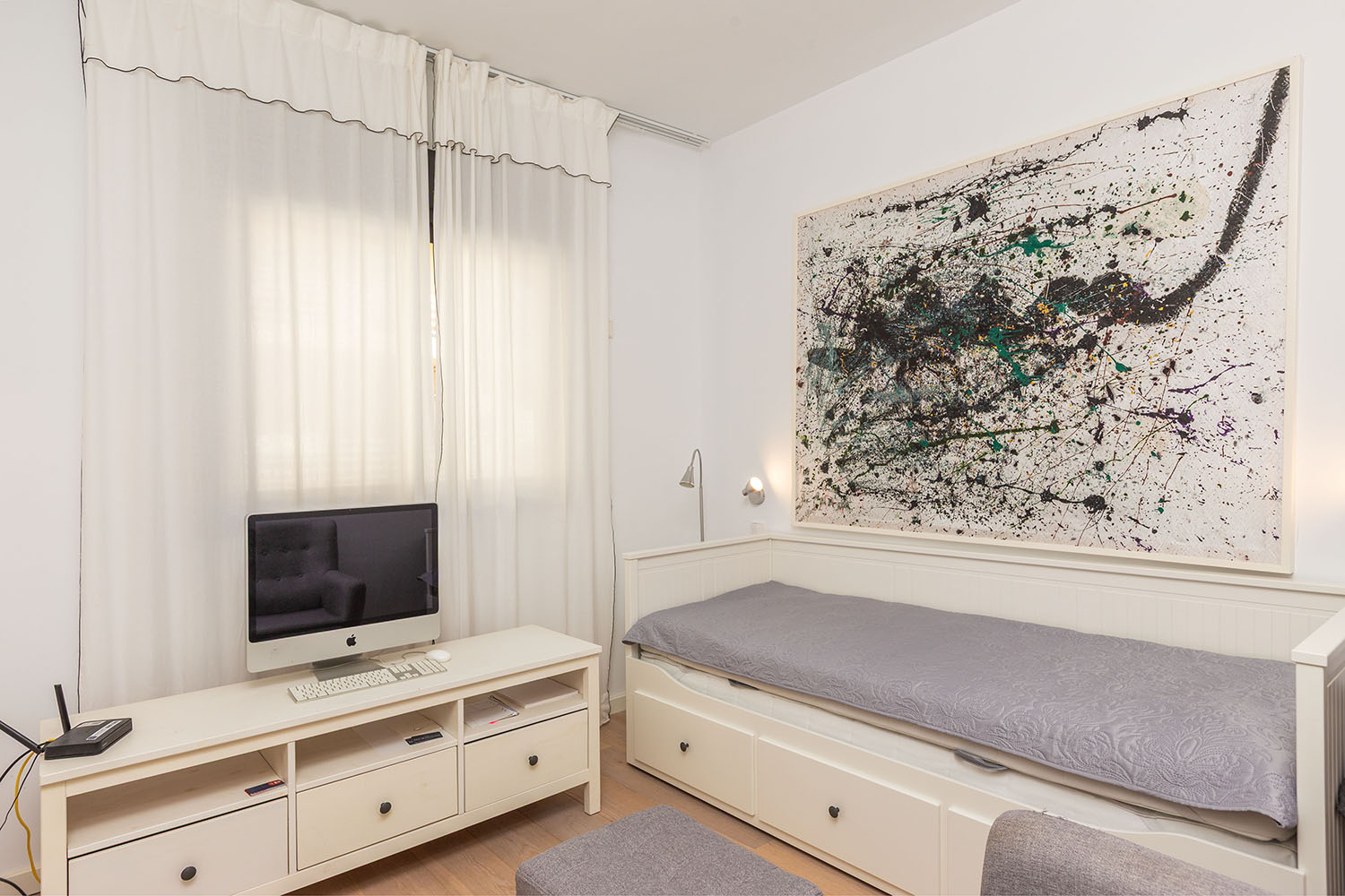 27564-modernes-meerblick-penthaus-kauf-sant-augusti-palma-mallorca-k