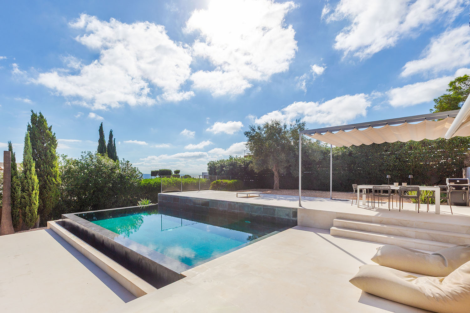 27696-moderne-villa-kauf-sol-de-mallorca-x