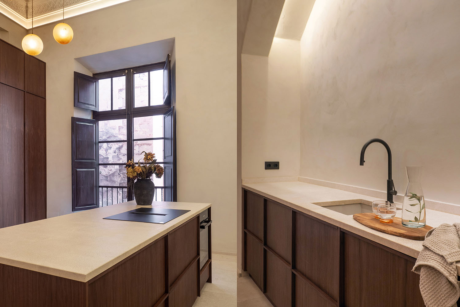 27655-apartment-palam-zentrum-d