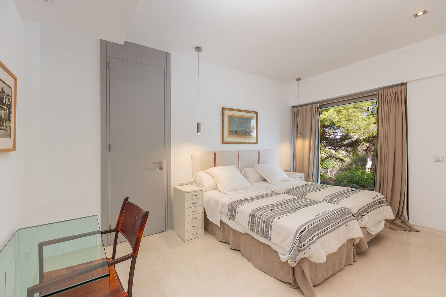 27696-moderne-villa-kauf-sol-de-mallorca-j