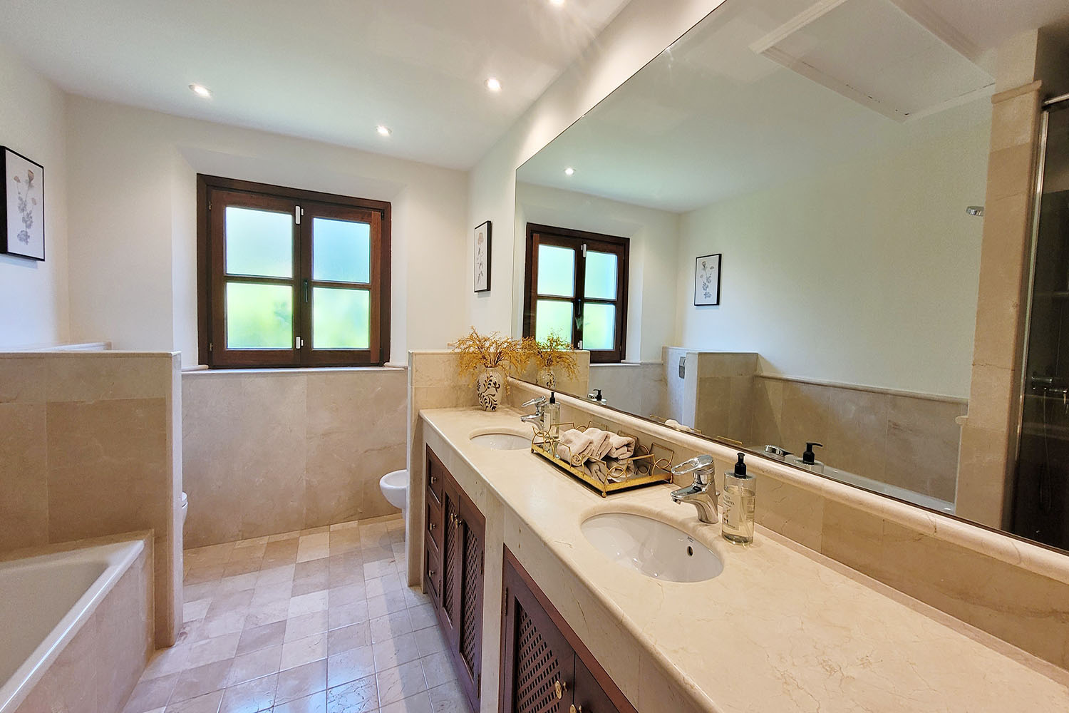 M27699-Mieten-Villa-Santa-Ponsa-s