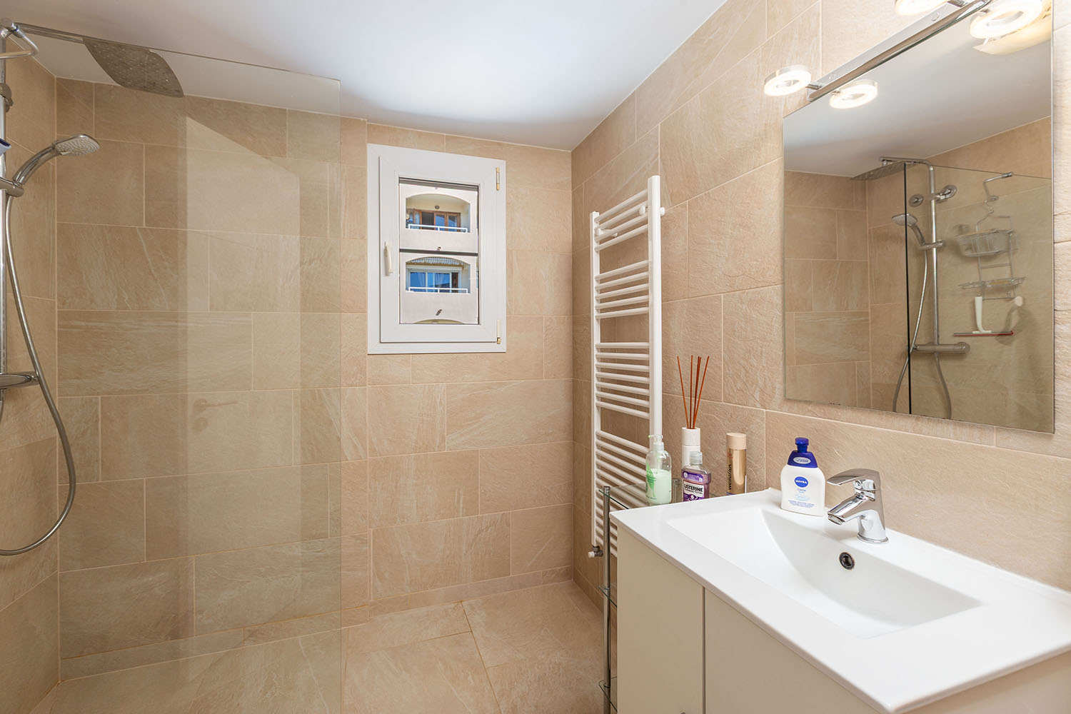 26727-meerblick-wohnung-port-adriano-kaufen-j