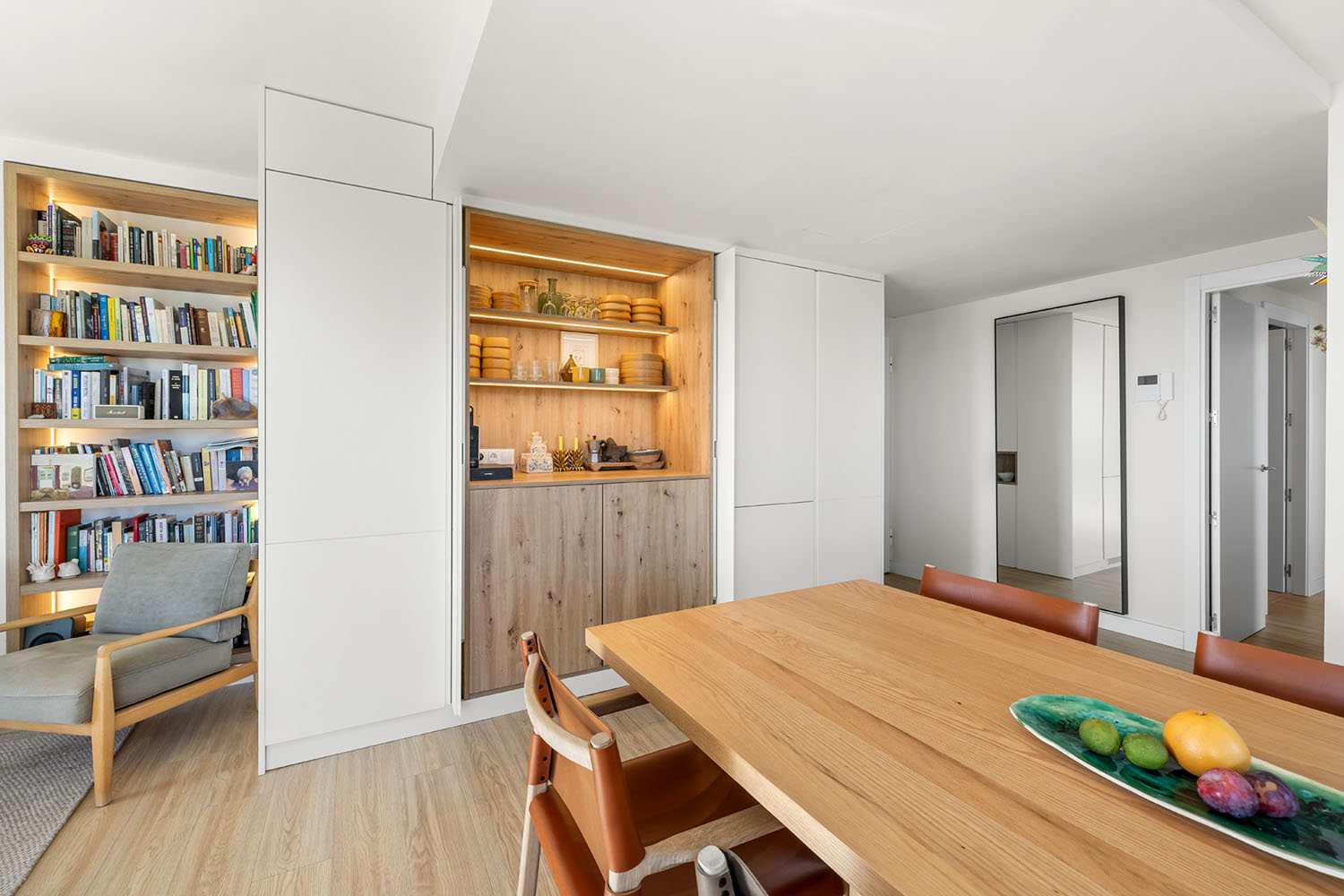 27703-wohnung-in-palma-mallorca-f