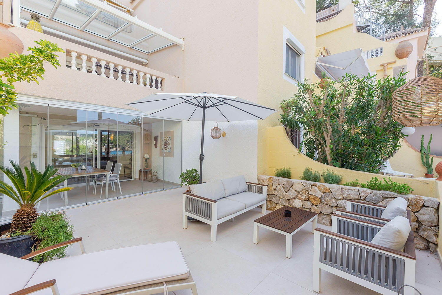 27721-meerblick-wohnung-kaufen-camp-de-mar-c