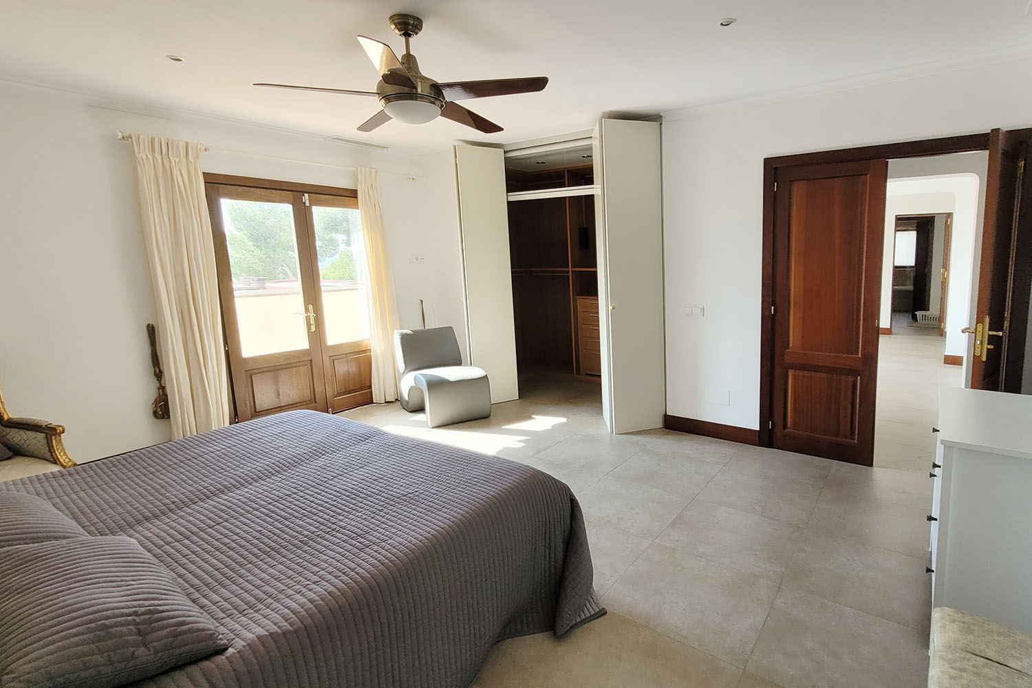 M27749-Miete-Meerblick-Villa-Costa-den-Blanes--j