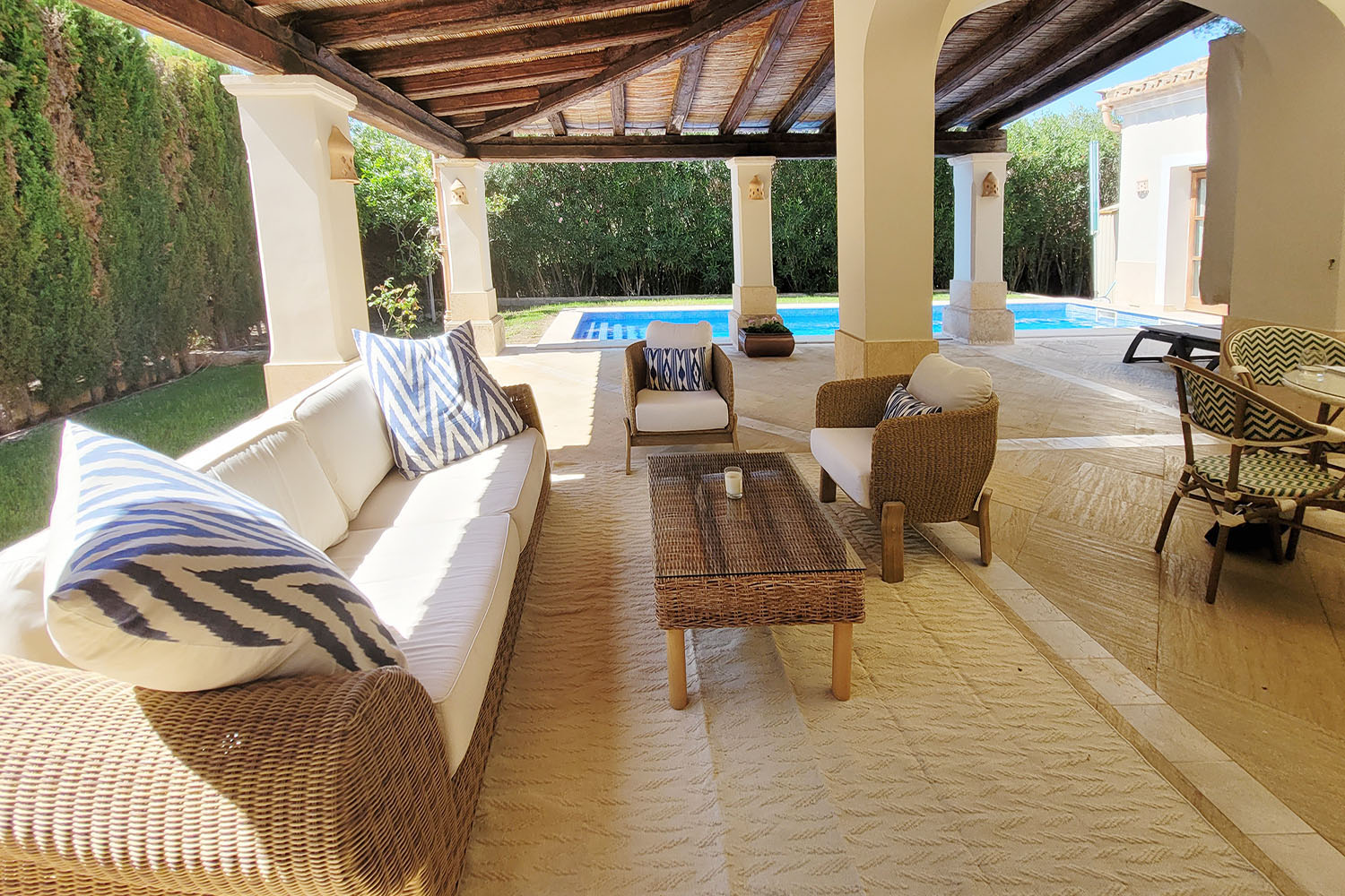 M27699-Mieten-Villa-Santa-Ponsa-c