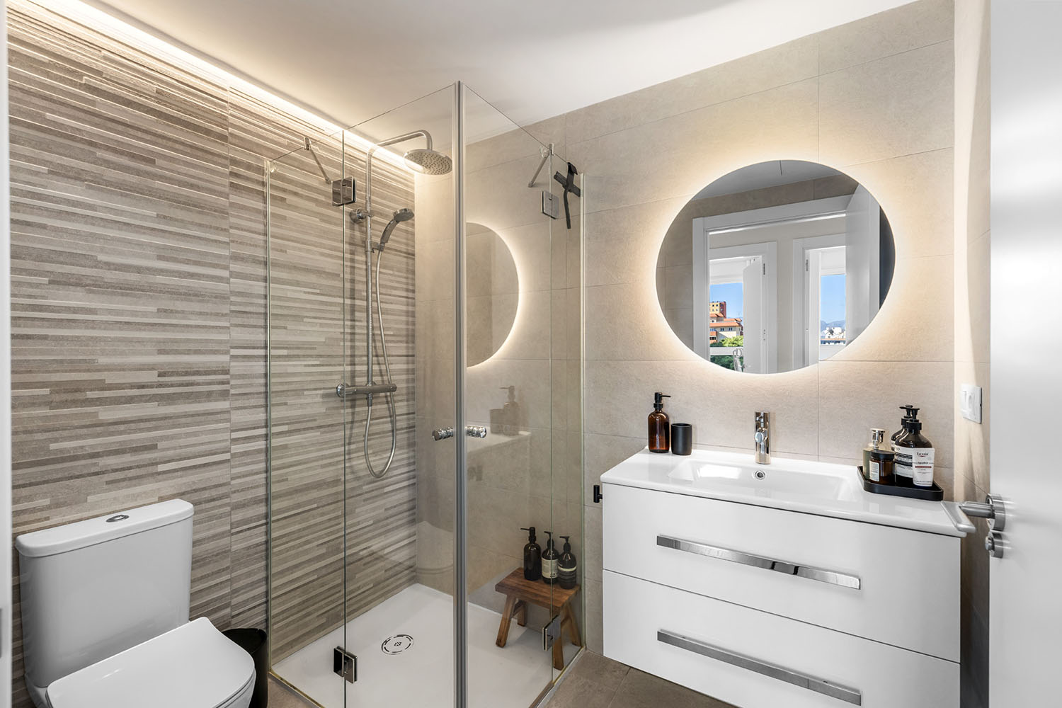 27703-wohnung-in-palma-mallorca-l