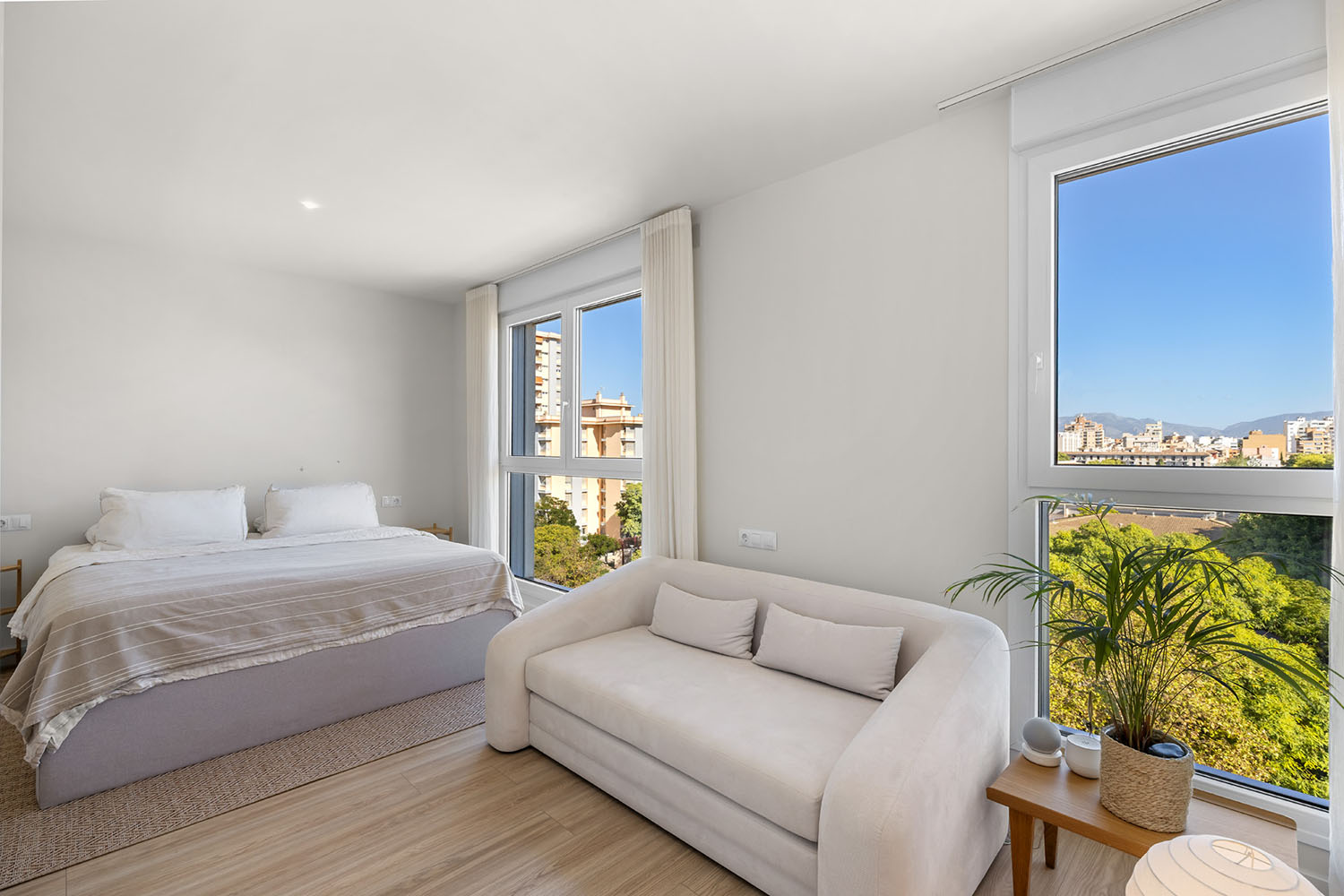 27703-wohnung-in-palma-mallorca-i