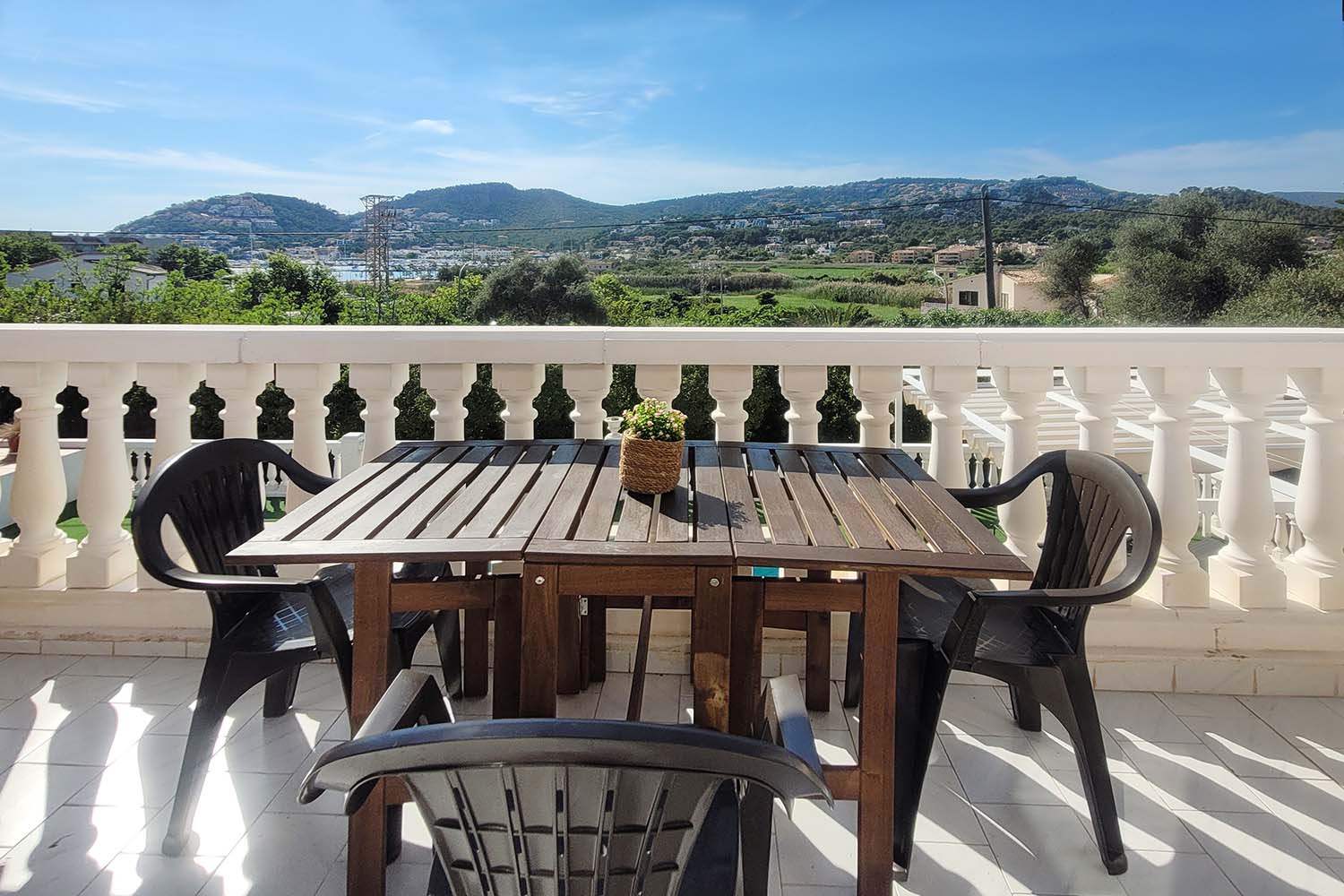 26188-finca-port-andratx-a