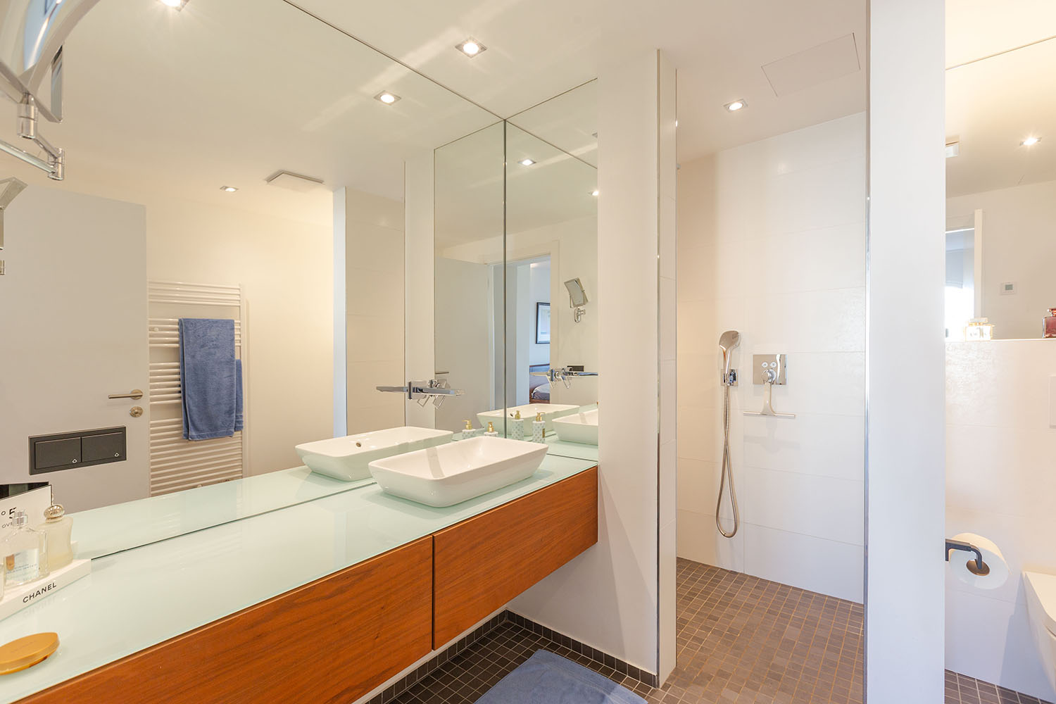 27711-penthaus-mit-meerlbick-kaufen-bendinat-mallorca-j