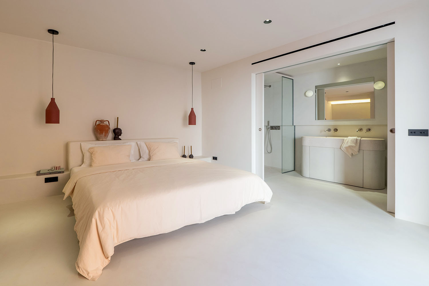 27655-apartment-palam-zentrum-j
