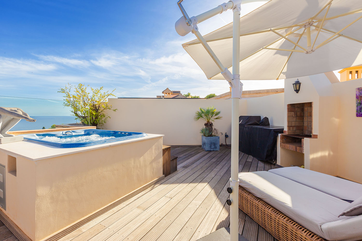 27711-penthaus-mit-meerlbick-kaufen-bendinat-mallorca-o