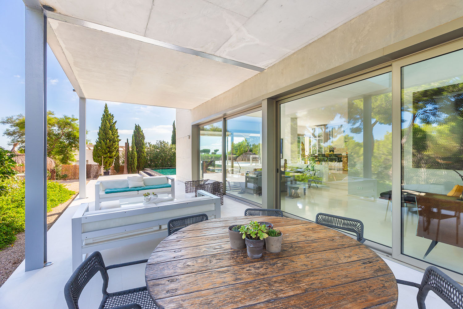 27696-moderne-villa-kauf-sol-de-mallorca-v