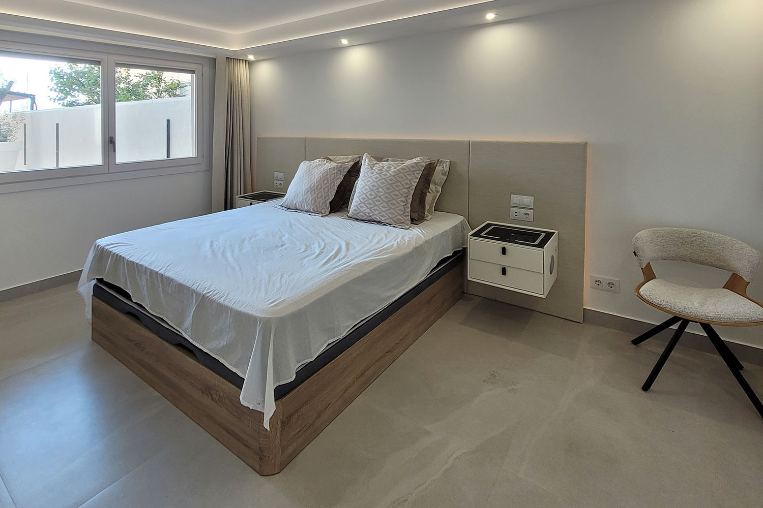 M27748-meerblick-wohnung-paseo-maritimo-palma-zu-vermietenh