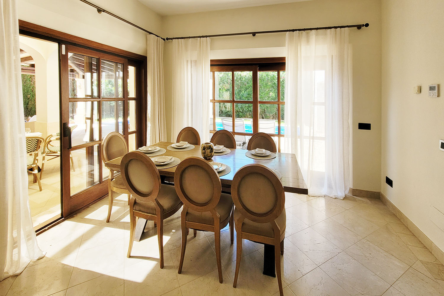M27699-Mieten-Villa-Santa-Ponsa-f