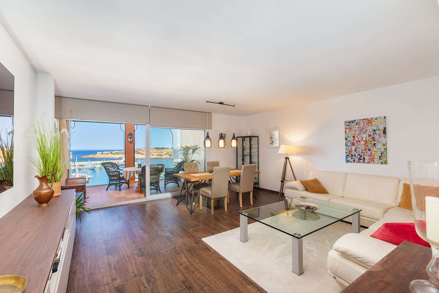 26727-meerblick-wohnung-port-adriano-kaufen-e