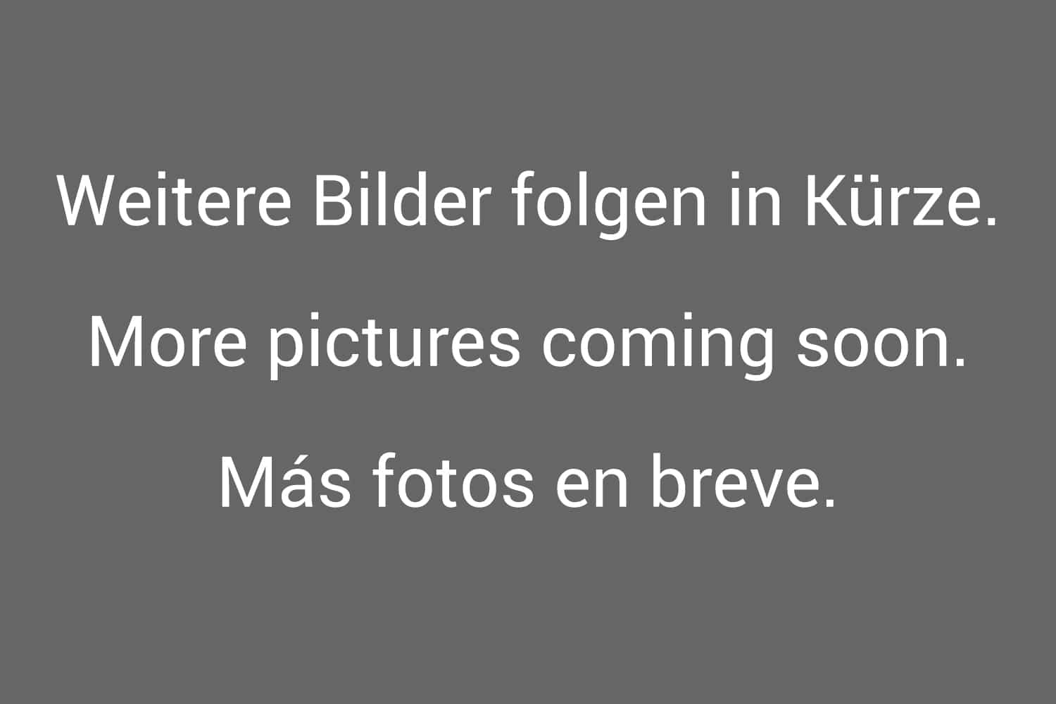 Fotos folgen in Kürze