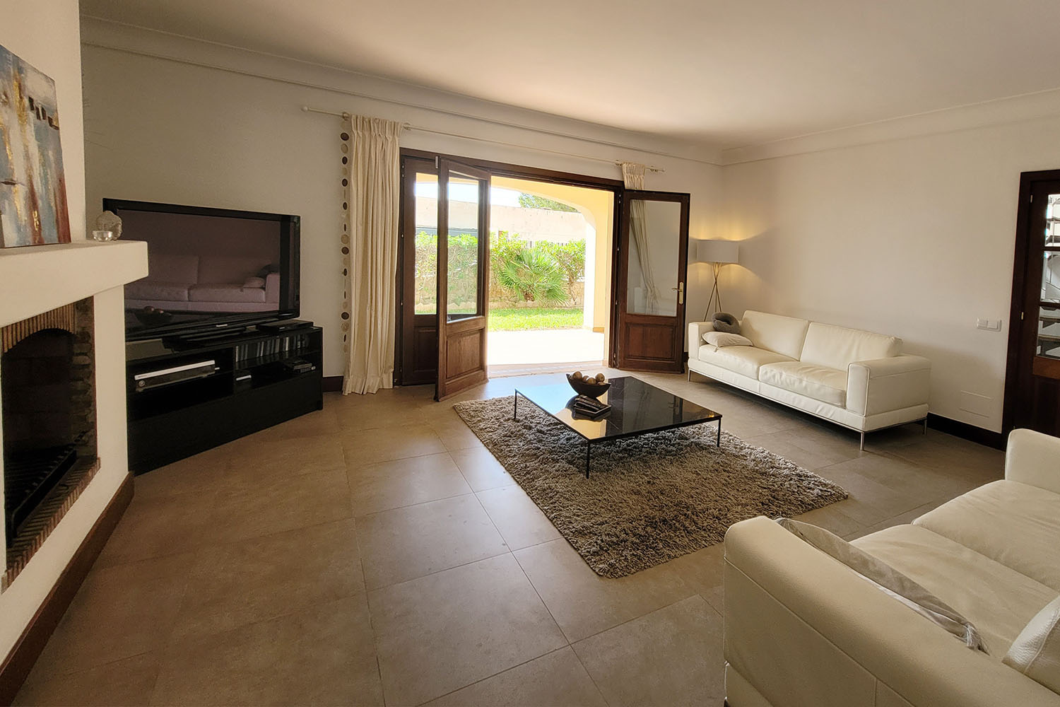 M27749-Miete-Meerblick-Villa-Costa-den-Blanes--f