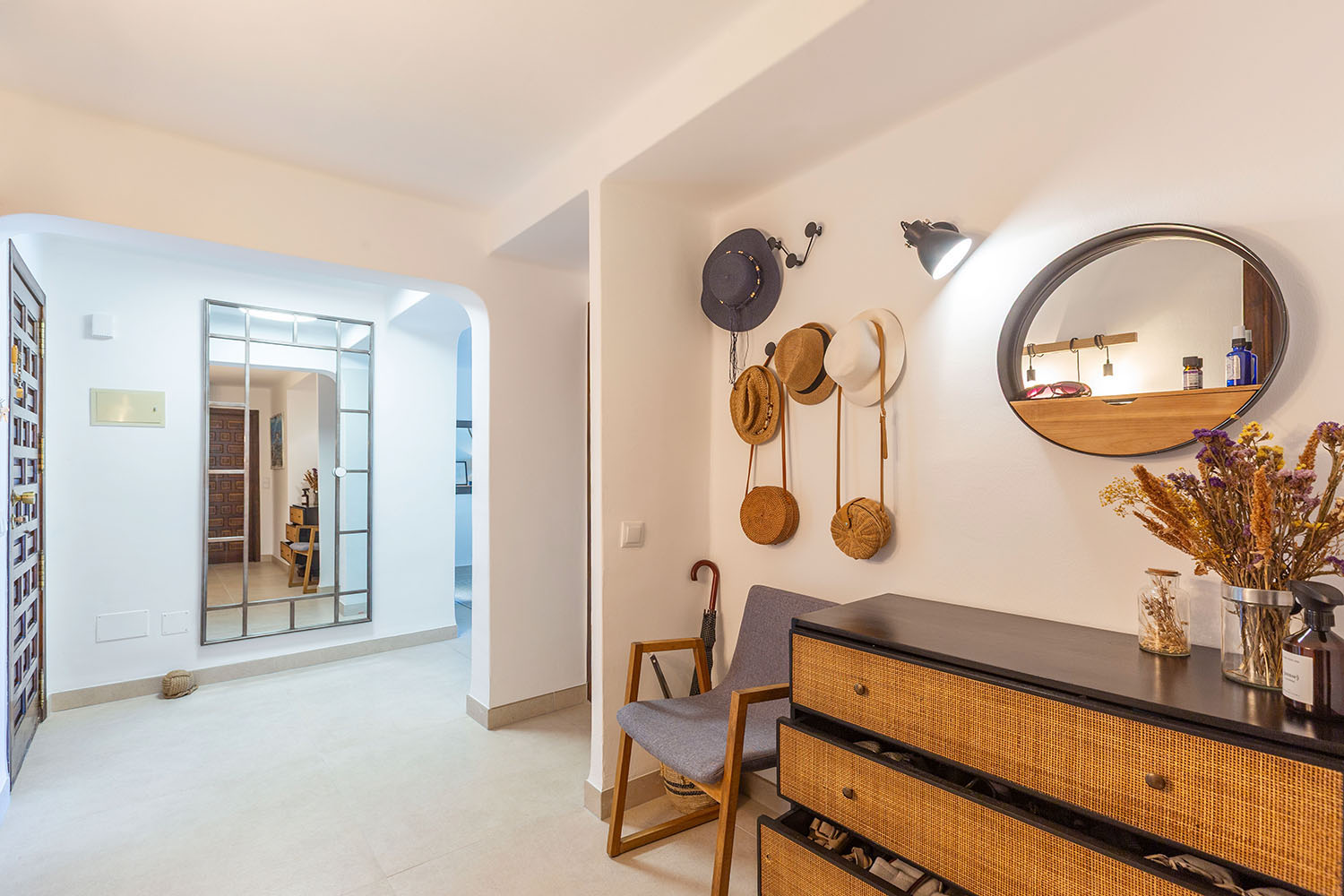 27721-meerblick-wohnung-kaufen-camp-de-mar-h