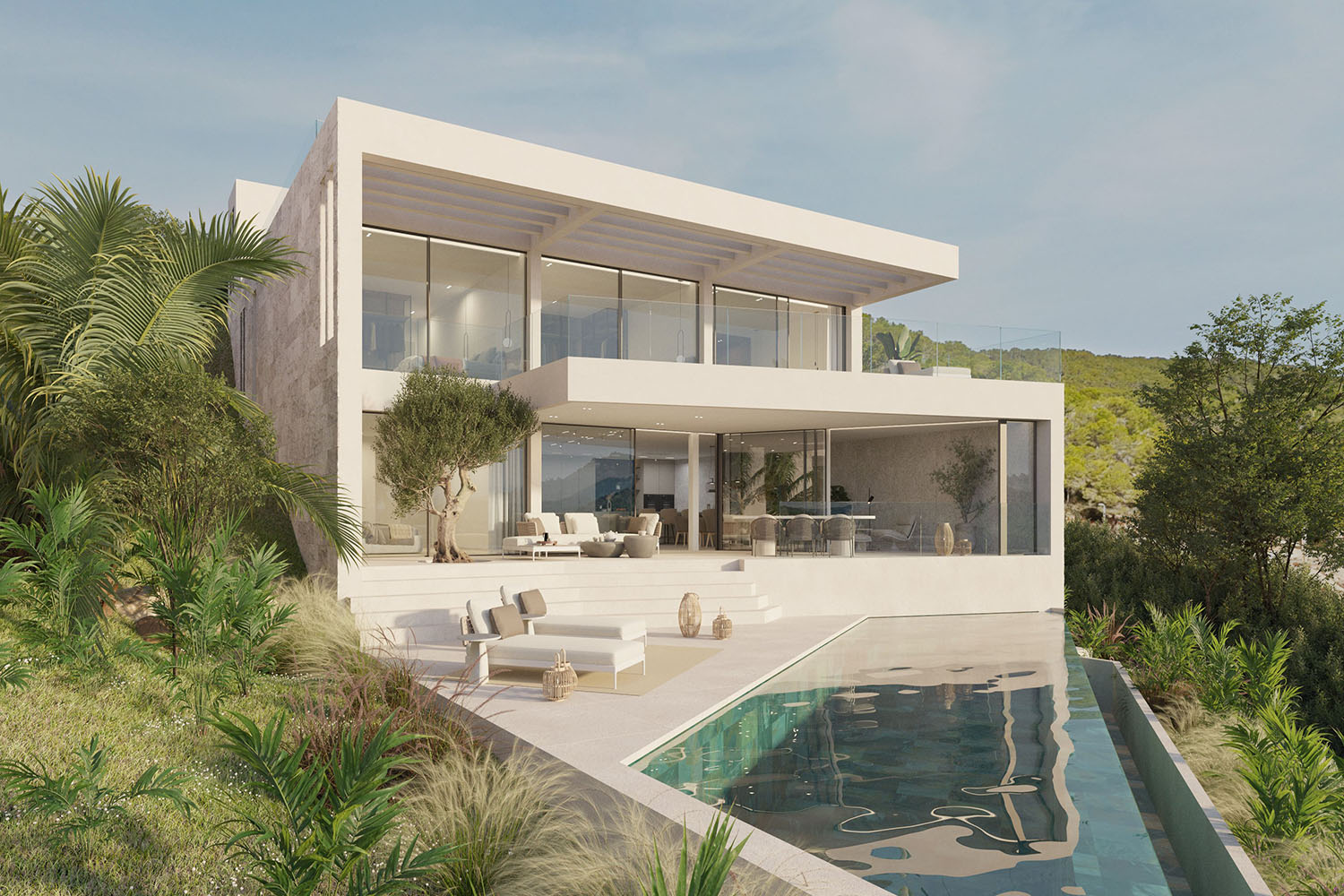 27507-luxusvilla-camp-de-mar-mallorca-a
