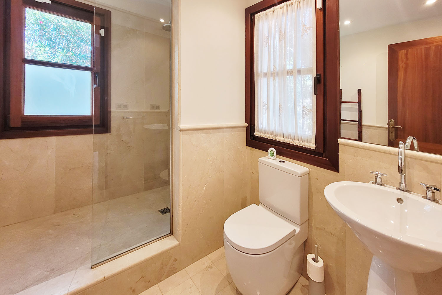M27699-Mieten-Villa-Santa-Ponsa-r