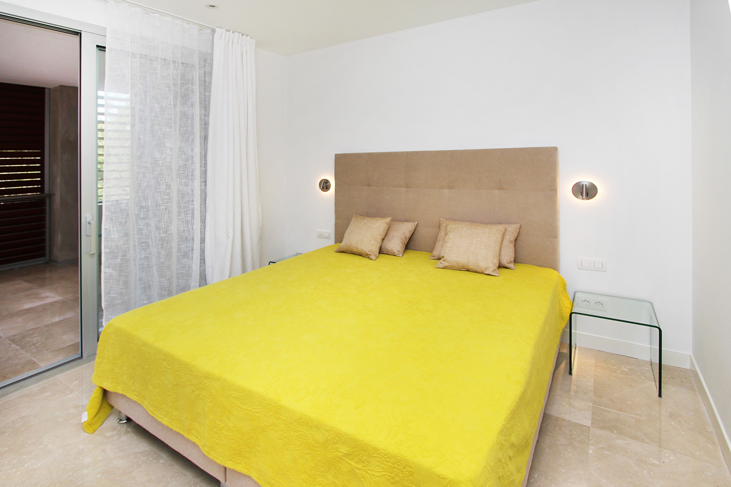 27754-wohnung-in-bendinat-mallorca-i