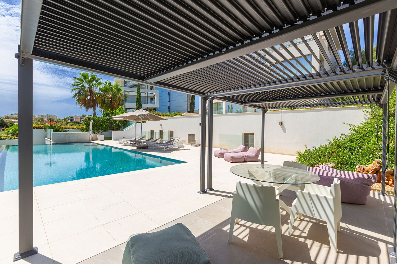 27625-penthaus-modern-kauf-cas-catala-mallorca-y