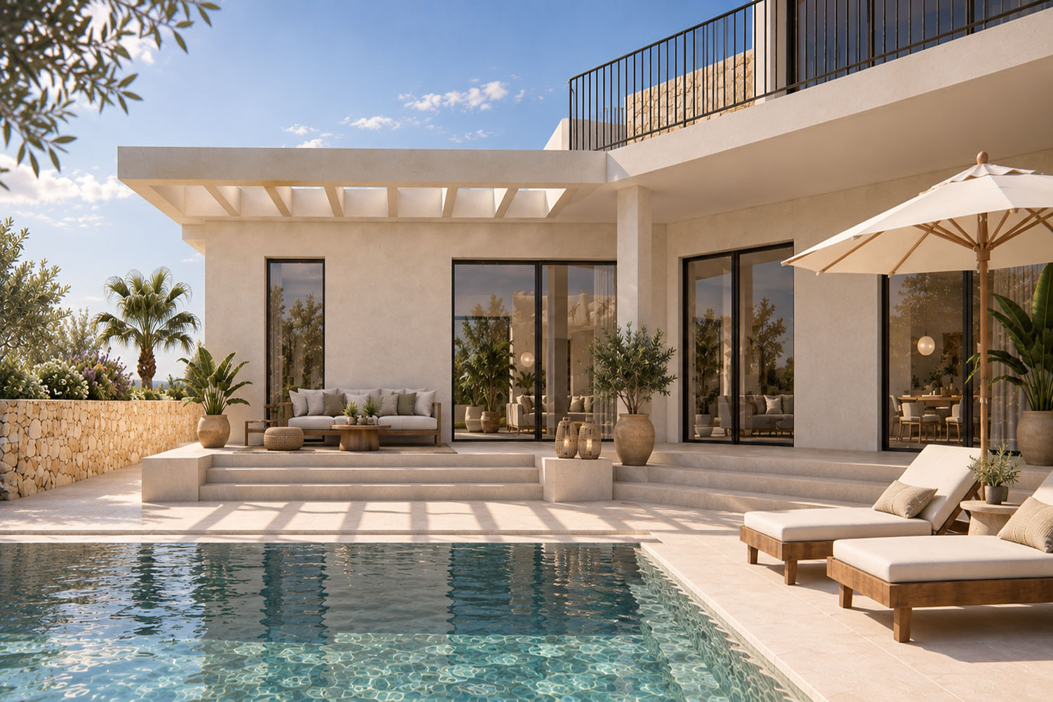27741-villa-santa-ponsa-neubau-c