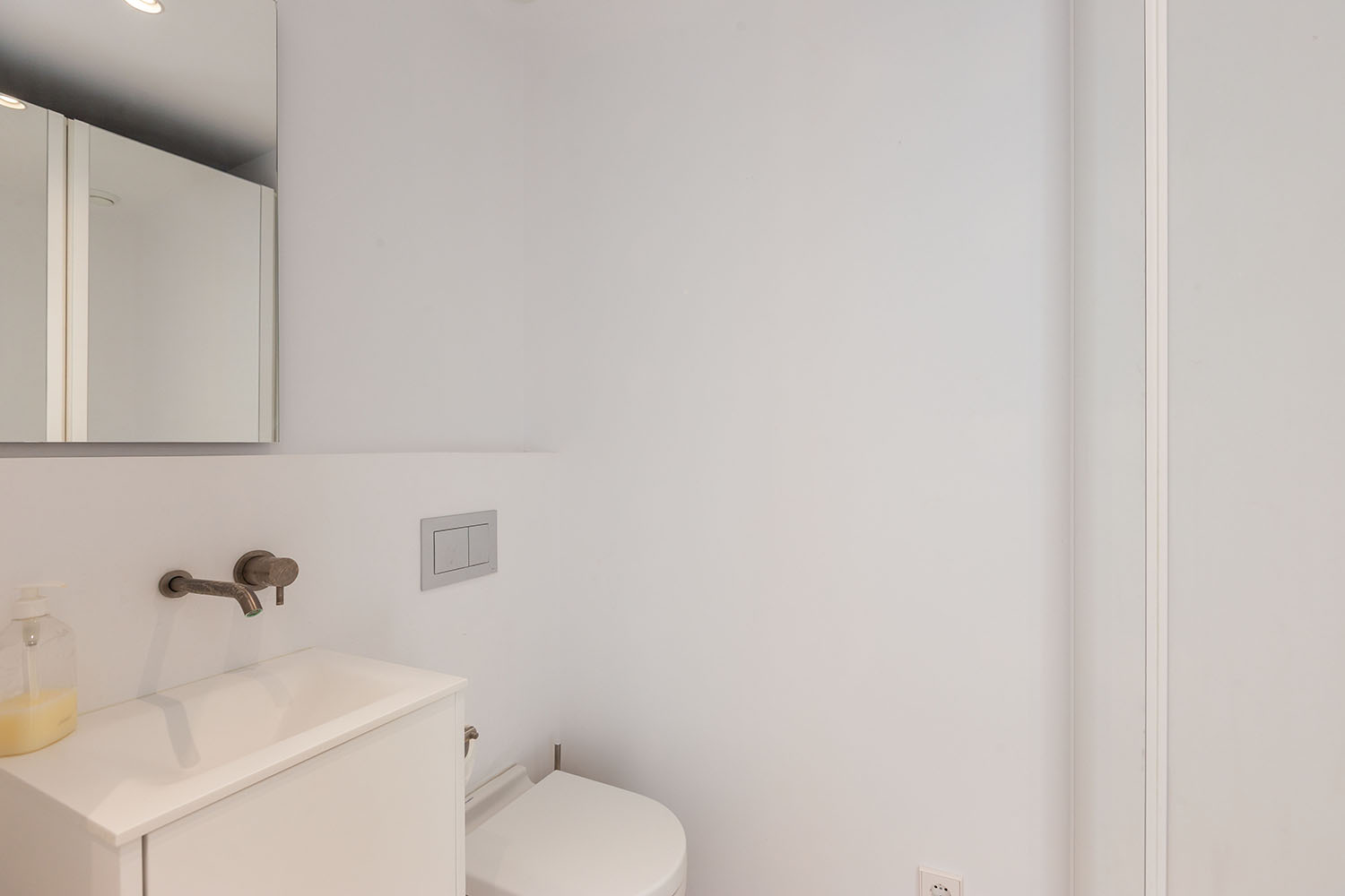 27564-modernes-meerblick-penthaus-kauf-sant-augusti-palma-mallorca-m