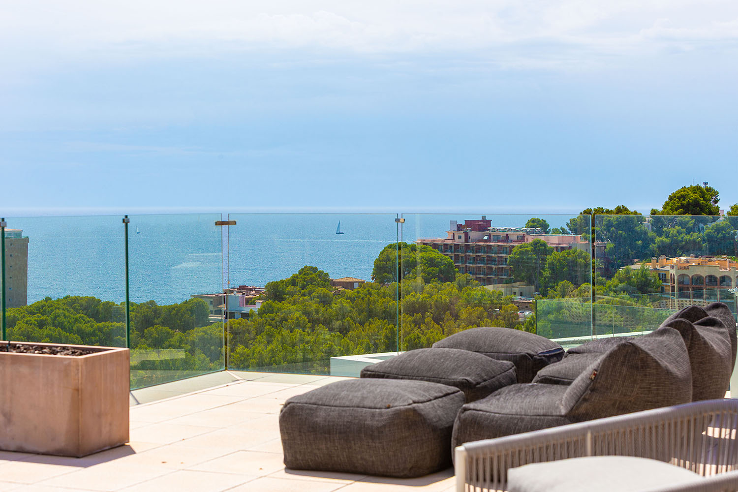 27625-penthaus-modern-kauf-cas-catala-mallorca-w