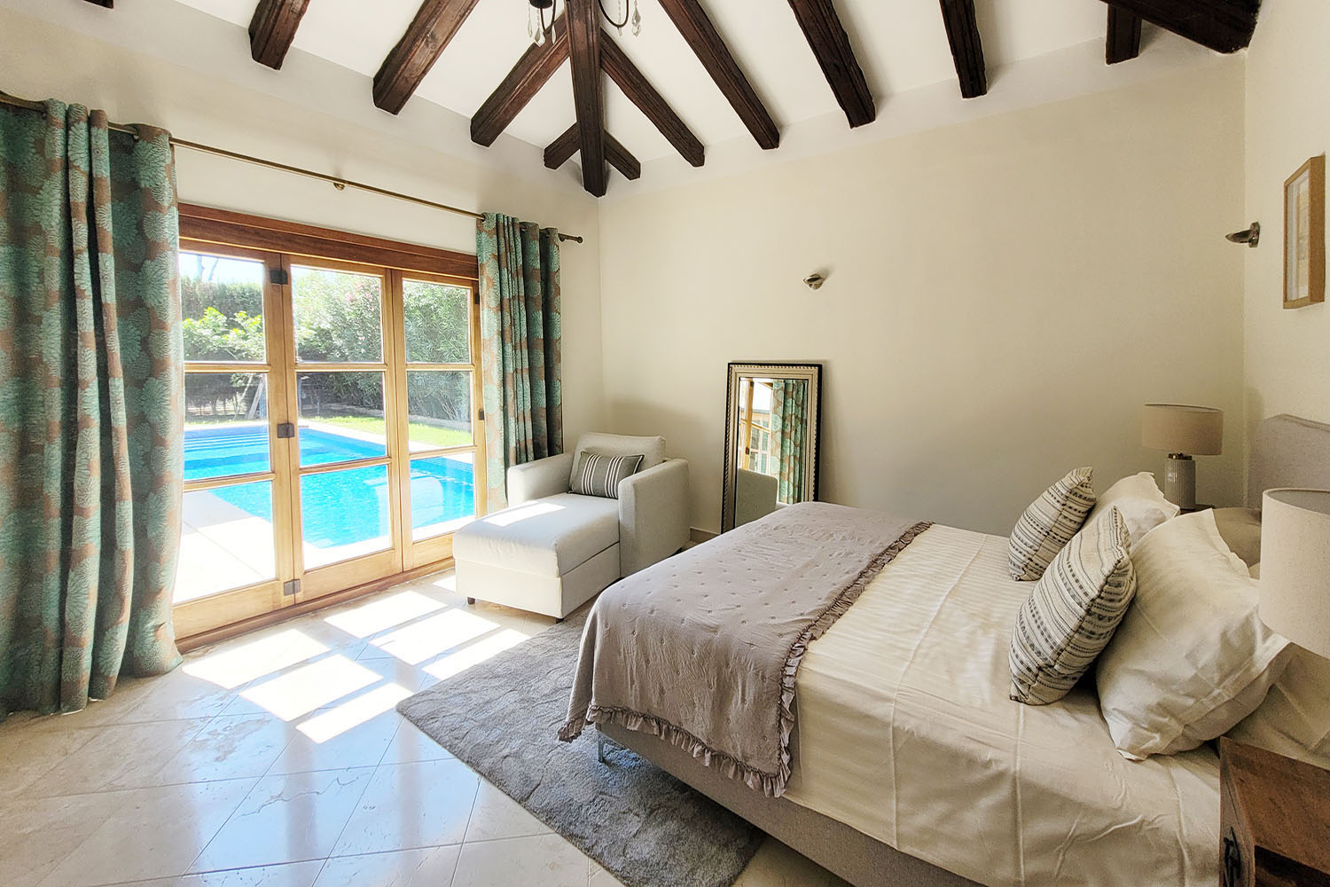 M27699-Mieten-Villa-Santa-Ponsa-o